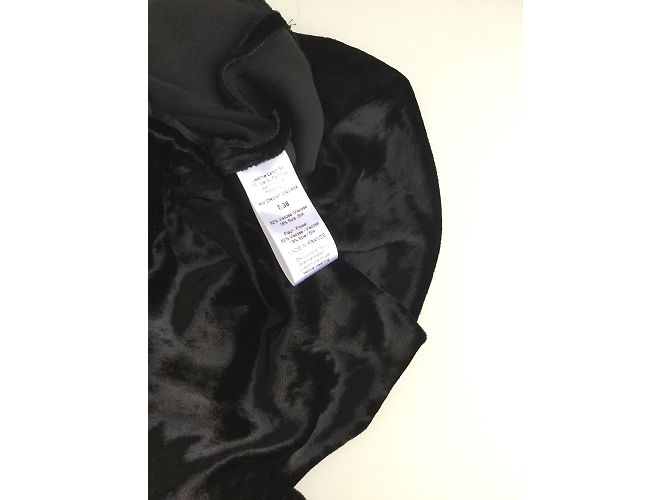 Lanvin Abiti - vista 6