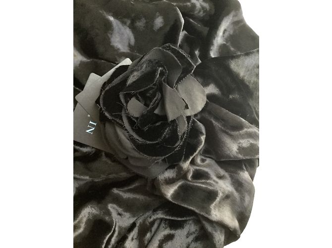 Lanvin Abiti - vista 7