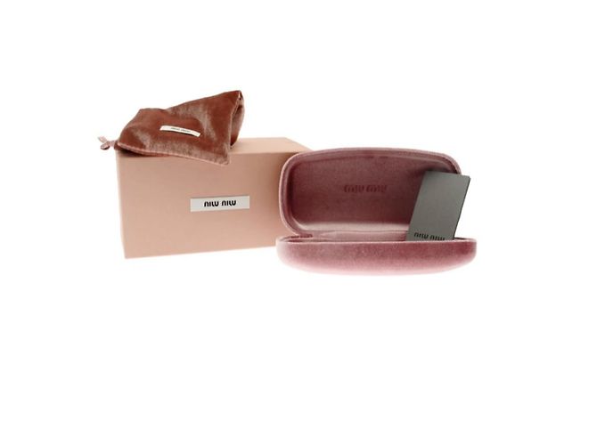 GAFAS DE SOL MIU MIU - vista 5