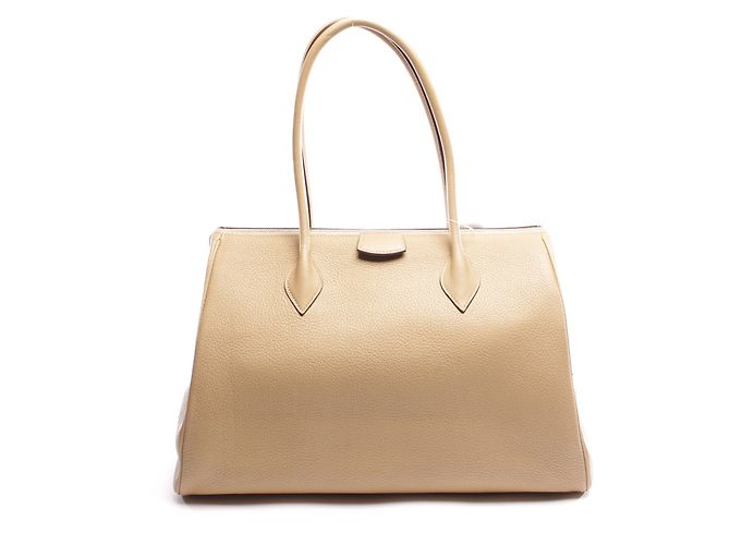 Hermès Paris Mumbai - Ansicht 2