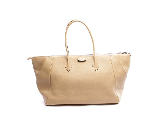 Hermès Paris Mumbai - Ansicht 3