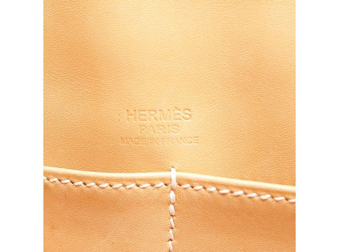Hermès Paris Mumbai - Ansicht 7