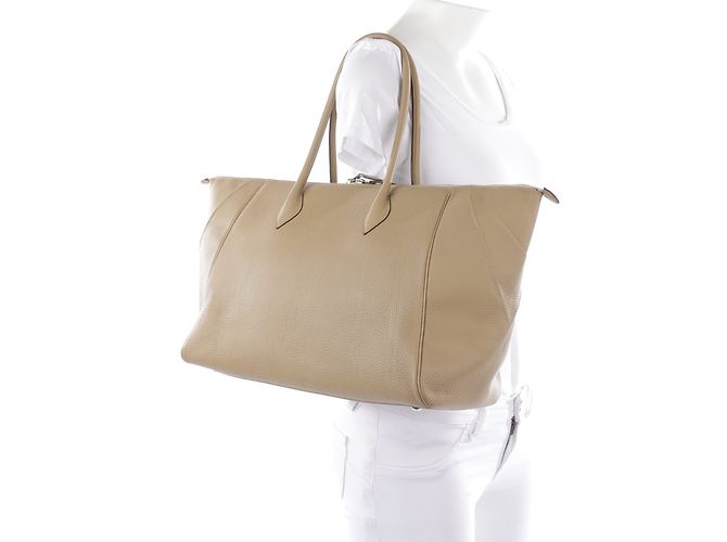 Hermès Paris Mumbai - Ansicht 9