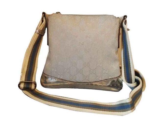 Gucci Bolsas - vista 2