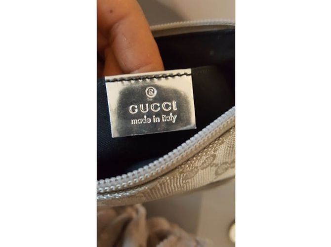 Gucci Bolsas - vista 4