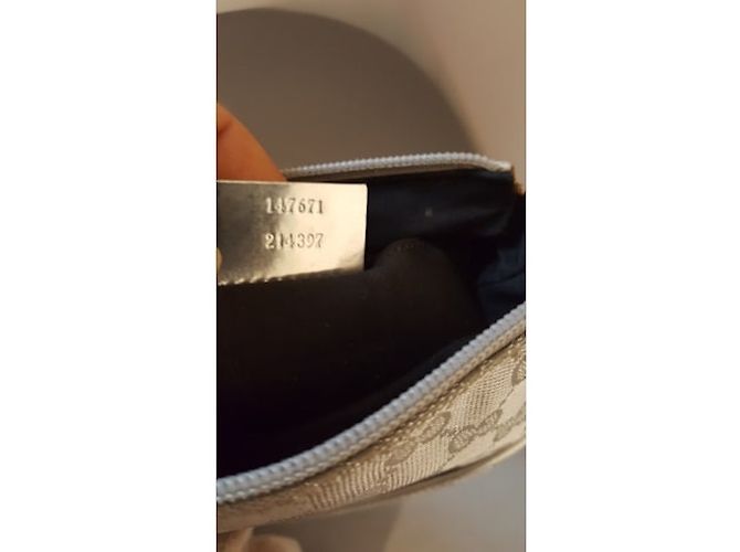 Gucci Bolsas - vista 5
