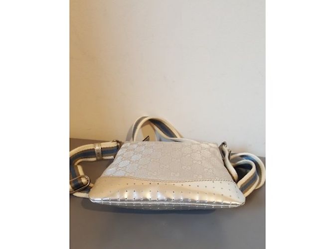 Gucci Bolsas - vista 7