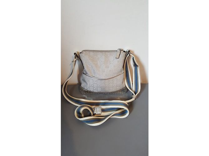 Gucci Bolsas - vista 9