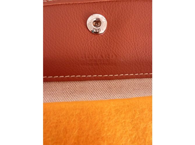 Goyard SAINT LOUIS GM - view 10