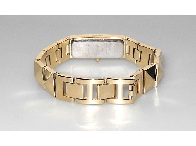 Jean Paul Gaultier Feine Uhren - Ansicht 4