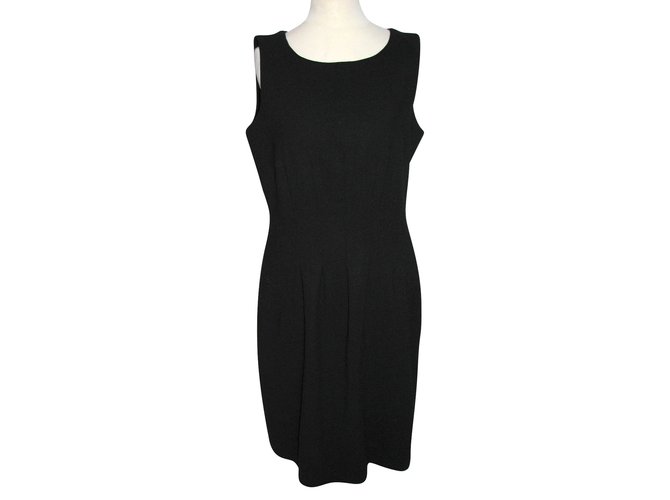 Jupe Hobbs Femme Rouge Laine - Taille 8, Courte, A-line