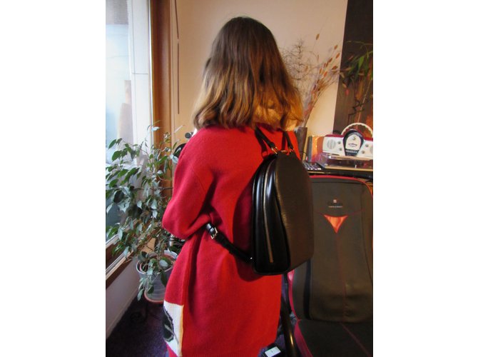 Louis Vuitton ELLIPSE Schwarz - Ansicht 16