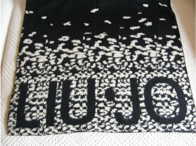 Liu.Jo Lenços - vista 6