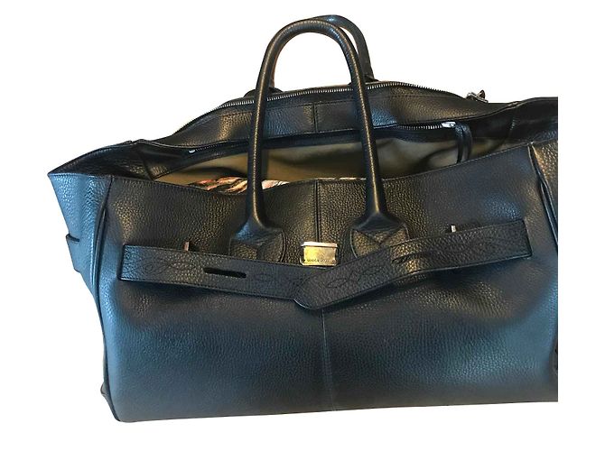 Golden Goose Deluxe Brand Borse - vista 2