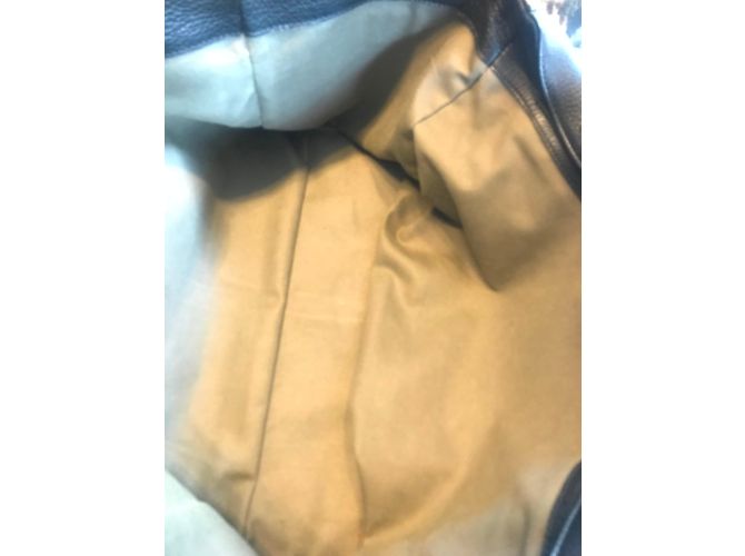 Golden Goose Deluxe Brand Borse - vista 4
