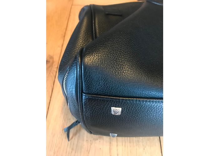 Golden Goose Deluxe Brand Borse - vista 5