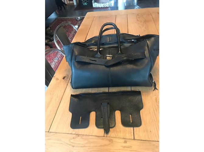 Golden Goose Deluxe Brand Borse - vista 8