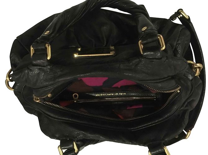 Marc by Marc Jacobs Bolsos de mano - vista 2