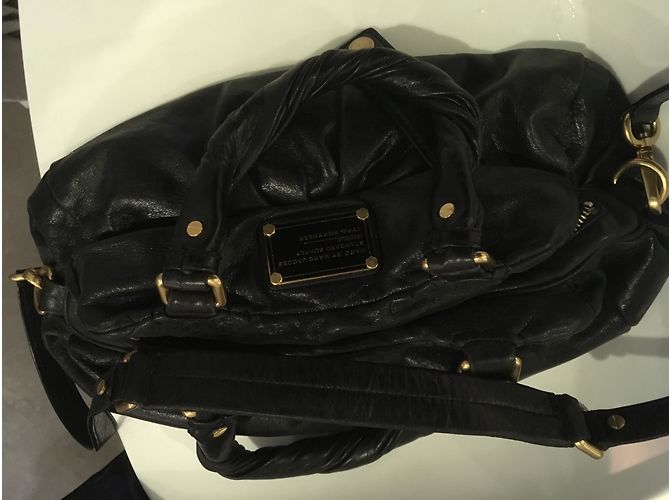 Marc by Marc Jacobs Bolsos de mano - vista 3