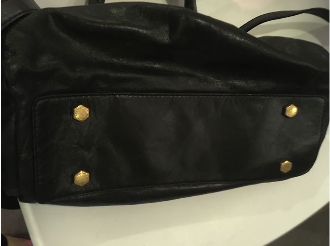 Marc by Marc Jacobs Bolsos de mano - vista 4