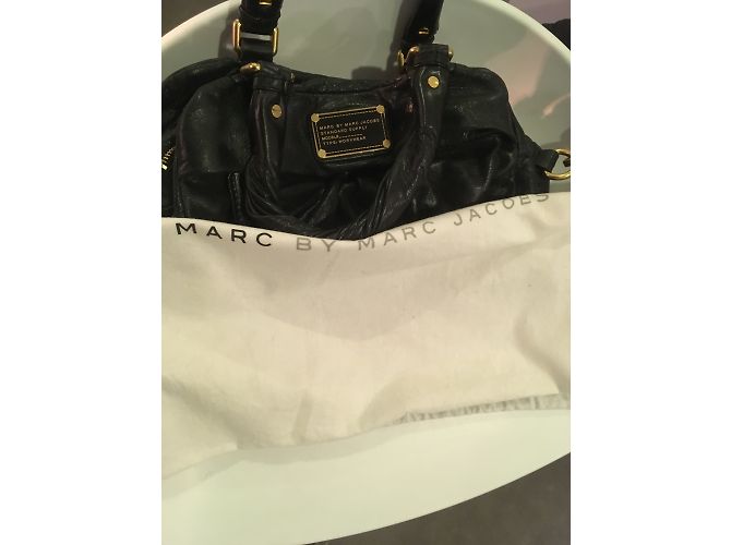Marc by Marc Jacobs Bolsos de mano - vista 6