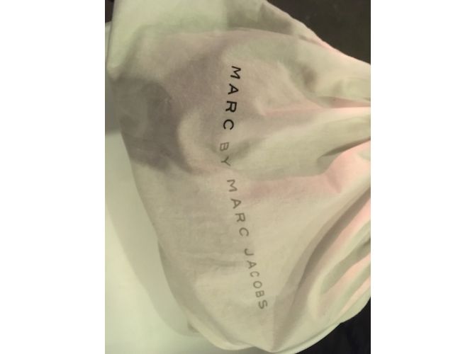 Marc by Marc Jacobs Bolsos de mano - vista 7