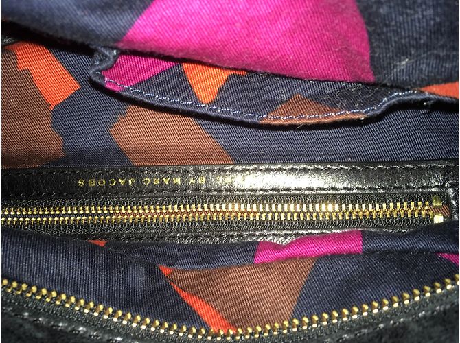 Marc by Marc Jacobs Bolsos de mano - vista 8