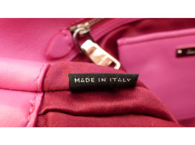 Miu Miu Handtaschen - Ansicht 11