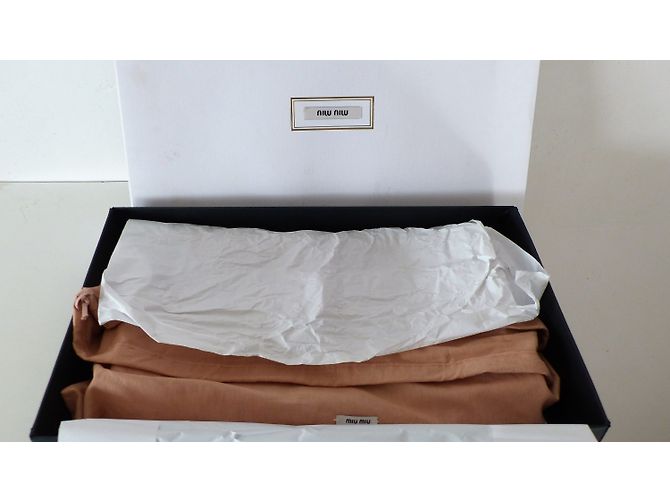 Miu Miu Handtaschen - Ansicht 13