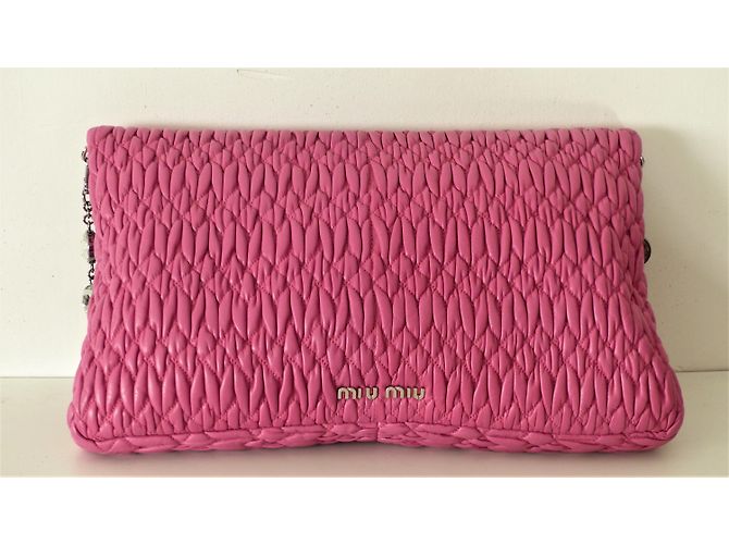 Miu Miu Handtaschen - Ansicht 2