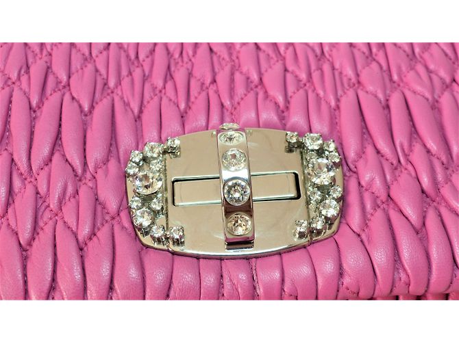 Miu Miu Handtaschen - Ansicht 3