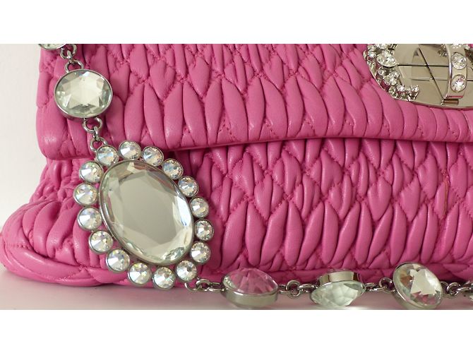 Miu Miu Handtaschen - Ansicht 4