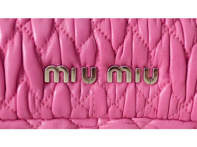 Miu Miu Handtaschen - Ansicht 5