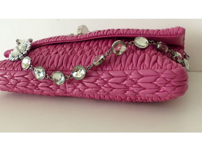 Miu Miu Handtaschen - Ansicht 7