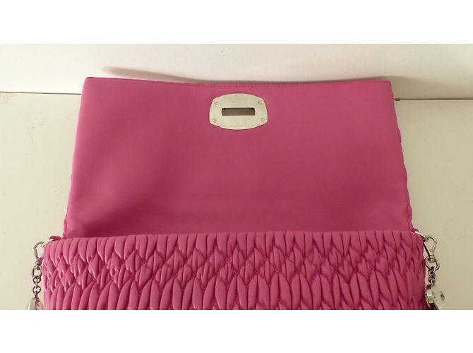 Miu Miu Handtaschen - Ansicht 8