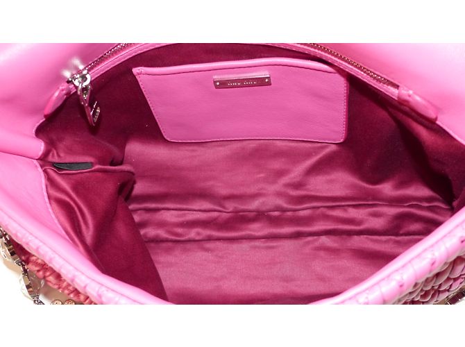 Miu Miu Handtaschen - Ansicht 9