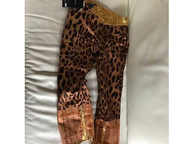 Dolce & Gabbana Hose - Ansicht 10