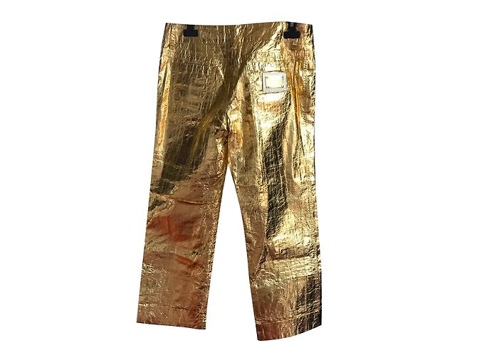 Dolce & Gabbana Hose - Ansicht 2