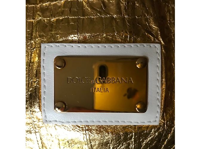 Dolce & Gabbana Hose - Ansicht 3