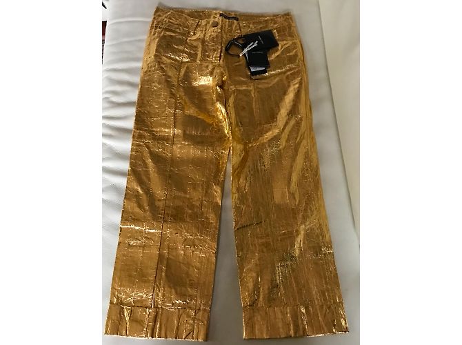 Dolce & Gabbana Hose - Ansicht 4