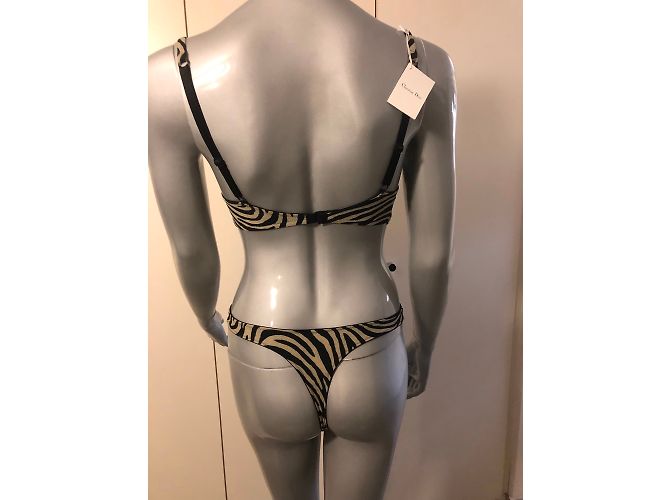 Dior Badebekleidung - Ansicht 3