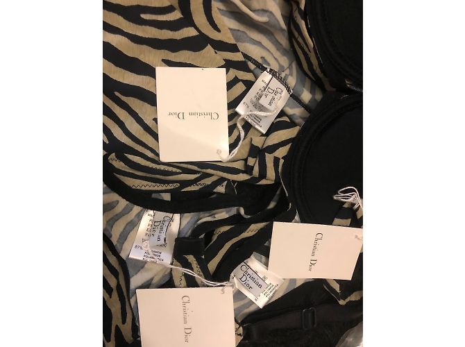 Dior Badebekleidung - Ansicht 5
