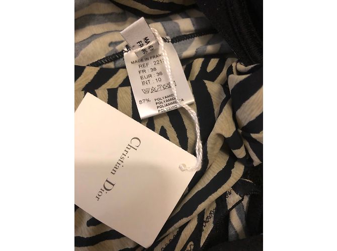 Dior Badebekleidung - Ansicht 6