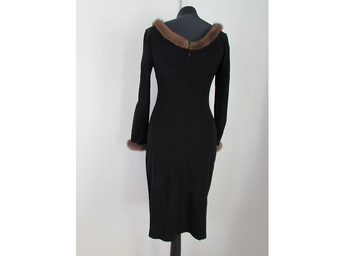 Autre Marque Vestidos - vista 2