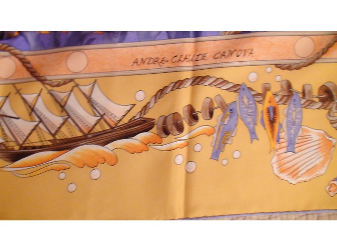 Autre Marque Andre Claude Canova - Ansicht 10