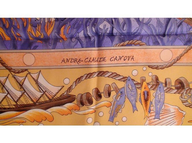 Autre Marque Andre Claude Canova - Ansicht 3
