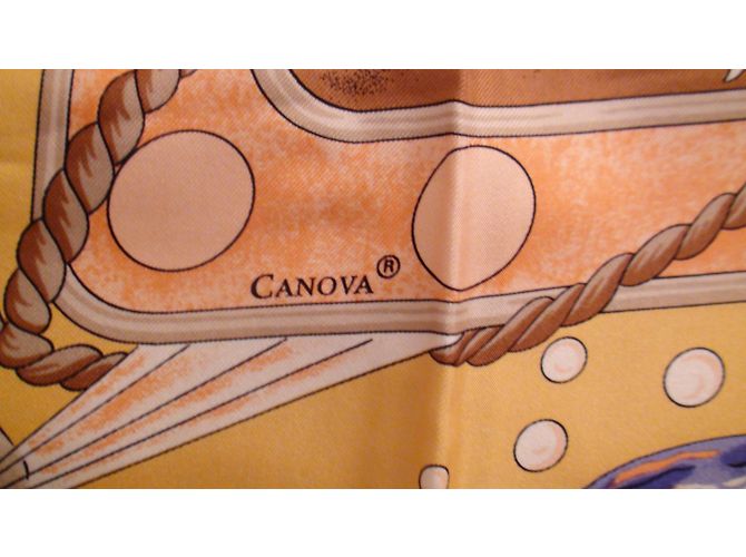 Autre Marque Andre Claude Canova - Ansicht 4