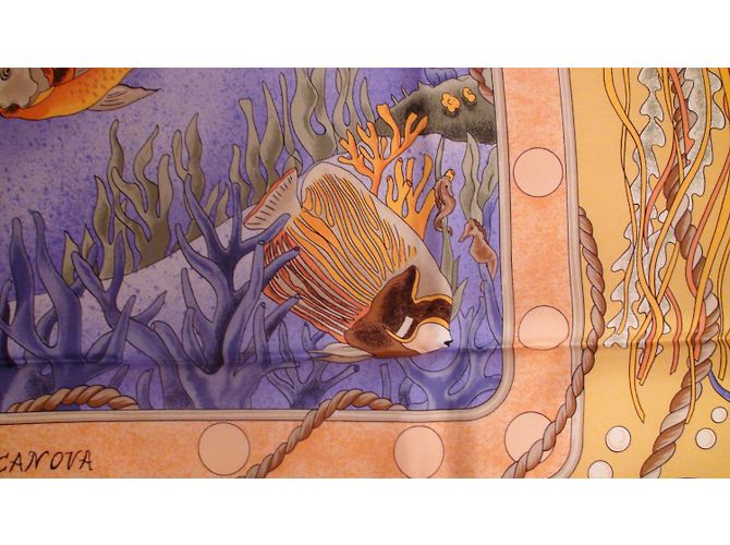 Autre Marque Andre Claude Canova - Ansicht 6