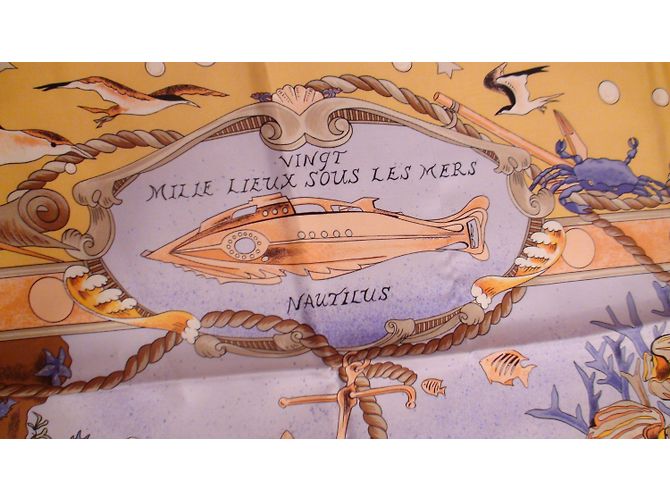 Autre Marque Andre Claude Canova - Ansicht 8