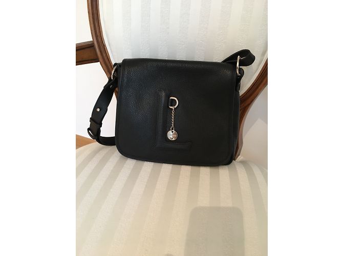 Autre Marque Handtaschen - Ansicht 2